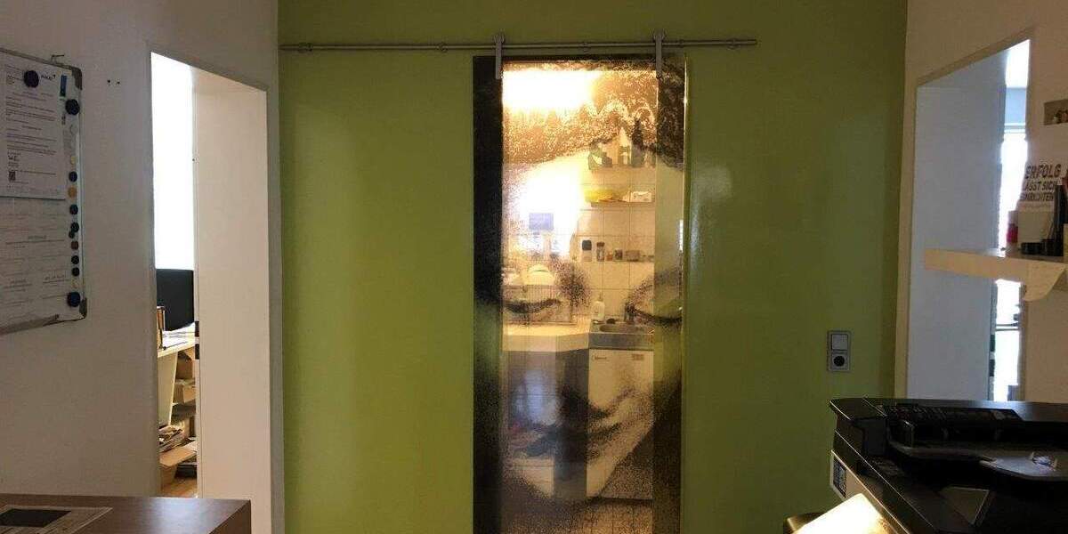 Gewerbeobjekt Buchenbach Buchenbach (Kernort) - 400&euro; | Angebot:25478449