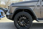 Mercedes-Benz G 400 d Stronger Than Time 360°/ACC/BURM/MASSAGE 141.105 km 93.900 &euro; Villingen-Schwenningen 78054