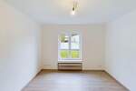 Qualität die bleibt: Schönes Zweifamilienhaus - energieeffizient, modern & familienfreundlich 7 zimmer
