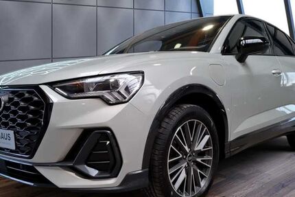 Audi Q3 72.465 km 26.750 &euro; Bad Salzuflen 32105