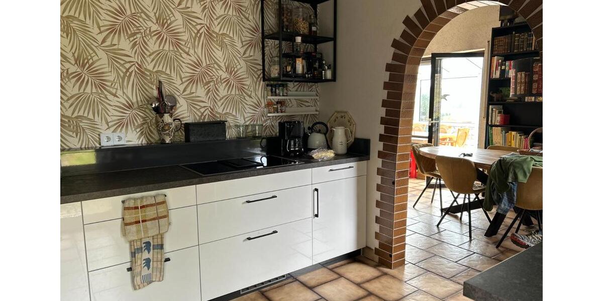 Einfamilienhaus Daun - 310.000&euro; | Angebot:27005596