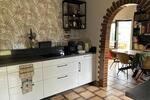 Einfamilienhaus Daun - 310.000&euro; | Angebot:27005596