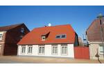 Einfamilienhaus Neukloster - 5 Zimmer, 145 m&sup2;, 234.000&euro; | Angebot:26053439