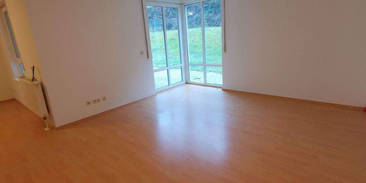 Doppelhaushälfte Hohenfels Stetten - 5 Zimmer, 135 m&sup2;, 1.700&euro; | Angebot:24757858