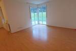 Doppelhaushälfte Hohenfels Stetten - 5 Zimmer, 135 m&sup2;, 1.700&euro; | Angebot:24757858