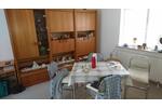 Etagenwohnung Neustadt bei Coburg - 2 Zimmer, 62 m&sup2;, 150.000&euro; | Angebot:26120571