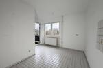 Etagenwohnung Baunatal Altenbauna - 2 Zimmer, 64 m&sup2;, 160.000&euro; | Angebot:25877221