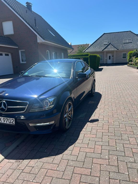 C 250