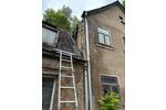 Einfamilienhaus Oelsnitz (Vogtland) - 3 Zimmer, 70 m&sup2;, 24.500&euro; | Angebot:27029143