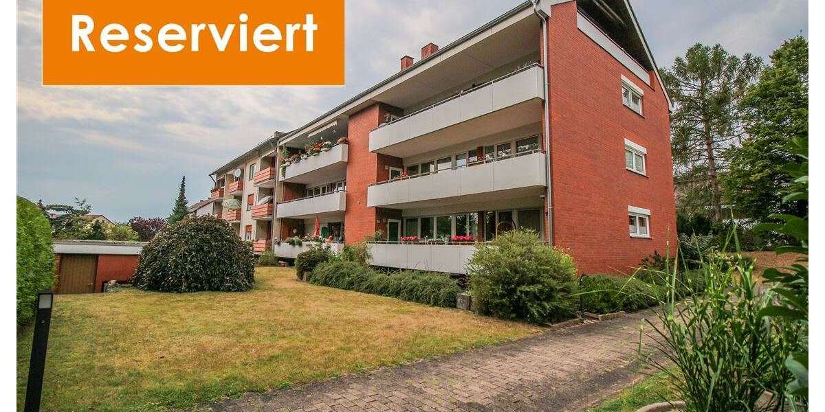 Etagenwohnung Eschwege - 3 Zimmer, 94 m&sup2;, 150.000&euro; | Angebot:24407111