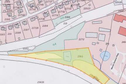 Grundstück Selb - 12.500&euro; | Angebot:25196596
