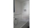 Etagenwohnung Fürth Südstadt - 2 Zimmer, 60 m&sup2;, 299.000&euro; | Angebot:26959099