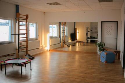 Gewerbeobjekt Diez - 826&euro; | Angebot:25773757