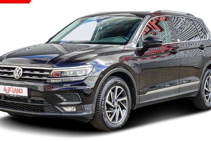 VW Tiguan 79.549 km 22.950 &euro; Magdeburg 39118