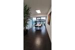 Gewerbeobjekt Brackenheim - 3.300&euro; | Angebot:25943845