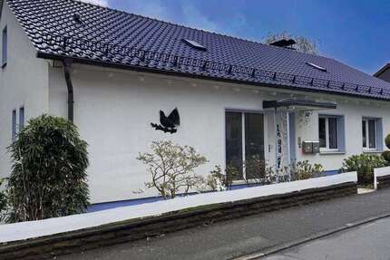 Haus Bad Harzburg - 7 Zimmer, 195 m&sup2;, 349.000&euro; | Angebot:26249722