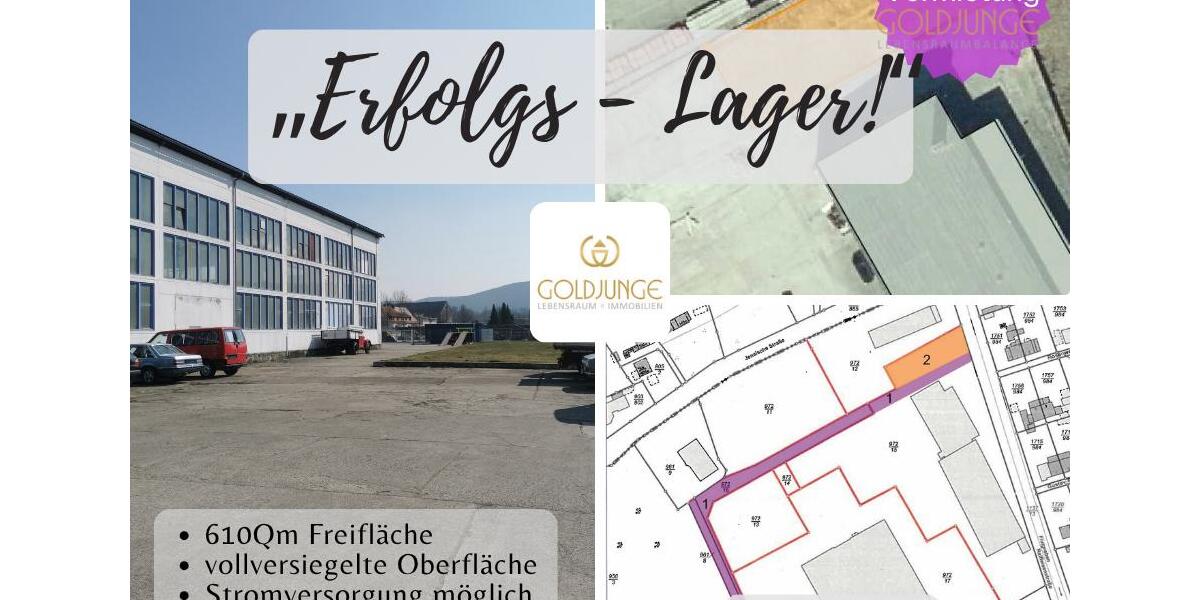 Freifläche Grundstück auf ca. 350Qm im Rudolstadt Gewerbegebiet zimmer