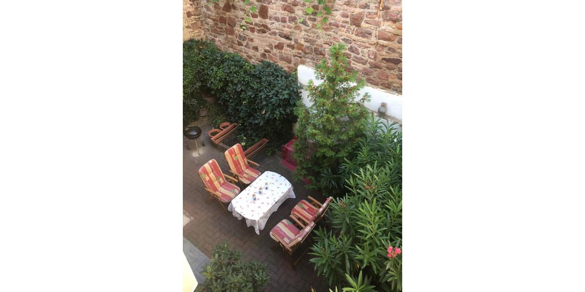 Einfamilienhaus Worms Nördliche Vororte - 265.000&euro; | Angebot:26414434