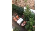 Einfamilienhaus Worms Nördliche Vororte - 265.000&euro; | Angebot:26414434