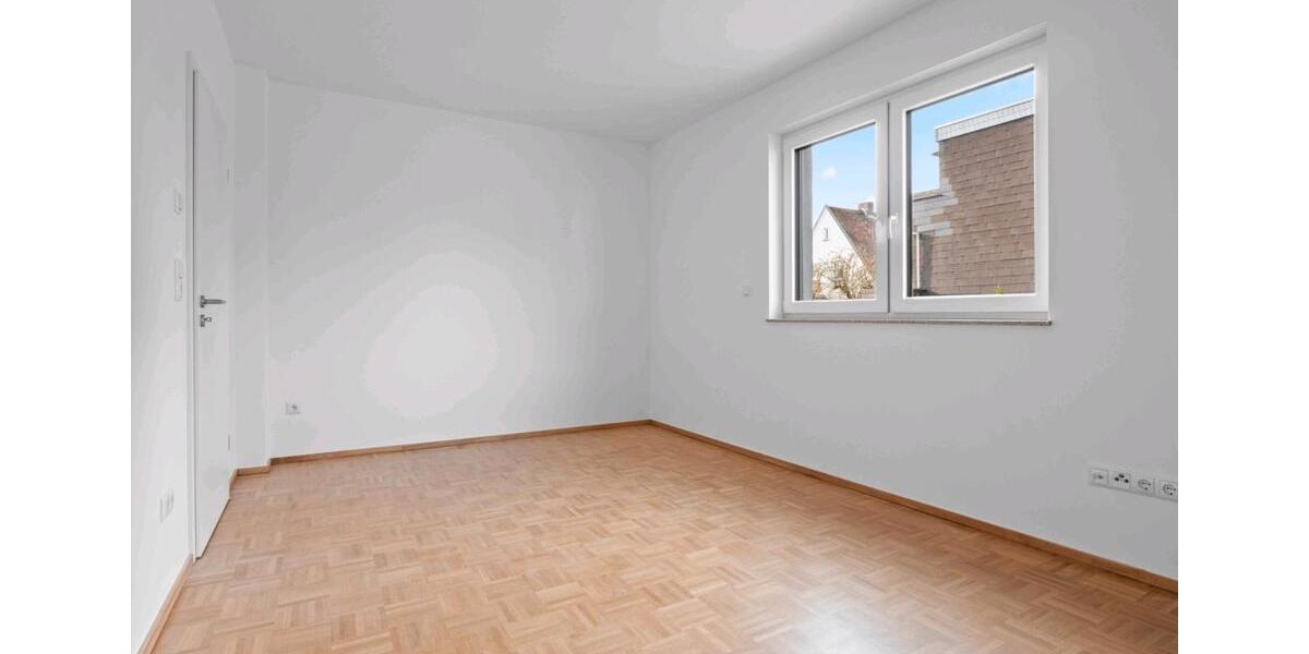 Erdgeschoßwohnung Kassel Harleshausen - 3 Zimmer, 92 m&sup2;, 1.750&euro; | Angebot:25372452