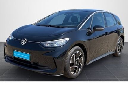 VW ID.3 39.077 km 27.940 &euro; Blankenburg 38889