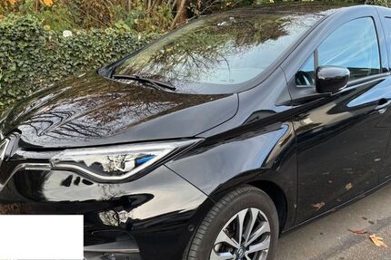 Renault ZOE 43.385 km 10.900 &euro; Bornheim 53332