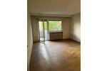 Hochparterre Darmstadt Bessungen - 4 Zimmer, 90 m&sup2;, 450.000&euro; | Angebot:27142684