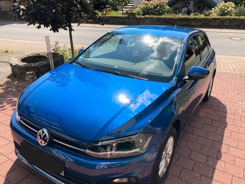 Polo