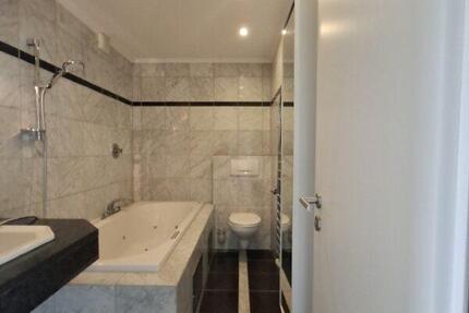 Wohnung Eschborn - 2 Zimmer, 42 m&sup2;, 209.999&euro; | Angebot:26865456