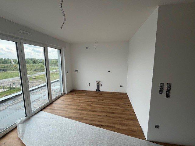 Dachgeschoßwohnung Ostbevern - 3 Zimmer, 70 m&sup2;, 598&euro; | Angebot:26313864