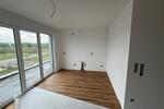 Dachgeschoßwohnung Ostbevern - 3 Zimmer, 70 m&sup2;, 598&euro; | Angebot:26313864