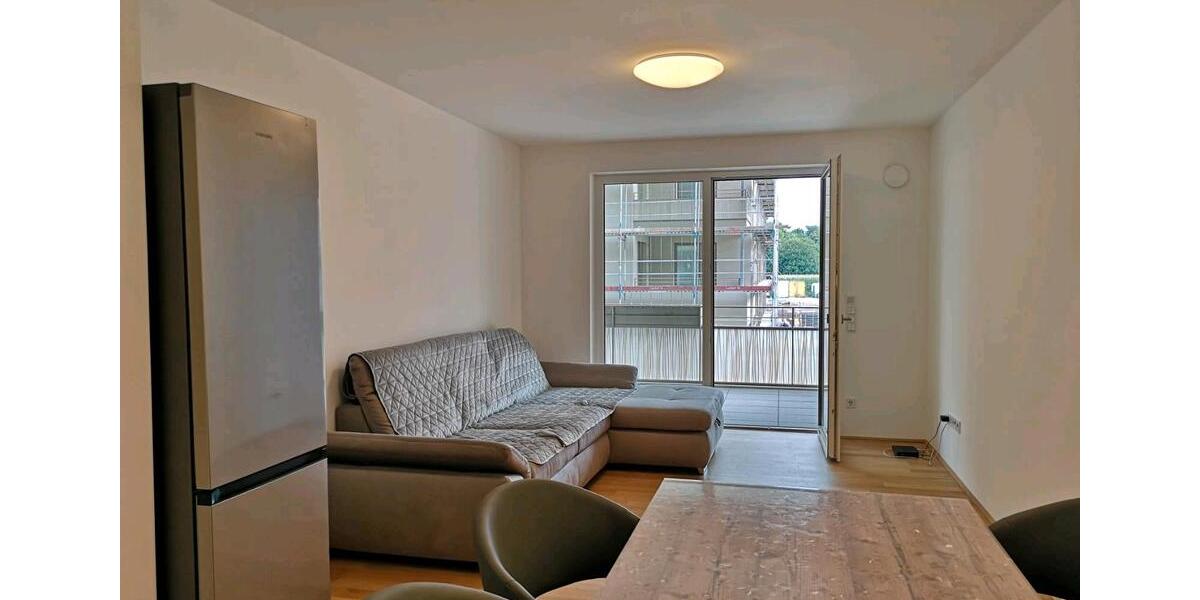 2 Zimmer Wohnung zu vermieten zimmer