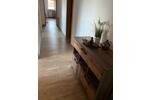Wohnen auf Zeit Dittelbrunn - 3.5 Zimmer, 89 m&sup2;, 25&euro; | Angebot:19509456