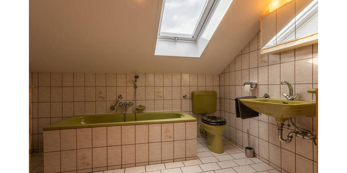 Einfamilienhaus Hauzenberg - 6 Zimmer, 180 m&sup2;, 479.000&euro; | Angebot:26293206