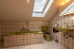 Einfamilienhaus Hauzenberg - 6 Zimmer, 180 m&sup2;, 479.000&euro; | Angebot:26293206