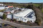 Gewerbeobjekt Roetgen - 2.750.000&euro; | Angebot:25677834