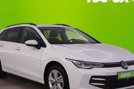 VW Golf 51.998 km 20.690 &euro; Hamburg 22529