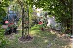 Einfamilienhaus Welver - 6 Zimmer, 190 m&sup2;, 395.000&euro; | Angebot:25710036
