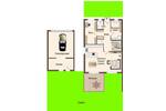 Effizient, großzügig & modern! NEUBAU-Doppelhaushälfte mit Doppelgarage in Deining bei NeumarktOpf.