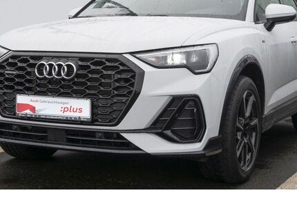 Audi Q3 30.330 km 38.530 &euro; Geilenkirchen 52511