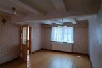 Einfamilienhaus Küllstedt - 7 Zimmer, 150 m&sup2;, 50.000&euro; | Angebot:27129169