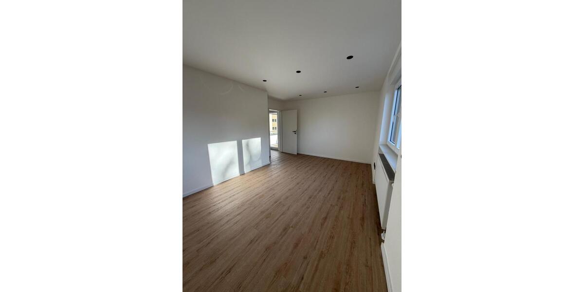 Doppelhaushälfte Saarbrücken Brebach-Fechingen - 4 Zimmer, 119 m&sup2;, 404.000&euro; | Angebot:26414284