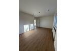 Doppelhaushälfte Saarbrücken Brebach-Fechingen - 4 Zimmer, 119 m&sup2;, 404.000&euro; | Angebot:26414284