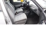 VW ID.3 Pure Performance Elektrik 1-Gang Navi 30.900 km 17.990 &euro; Vordorf 38533