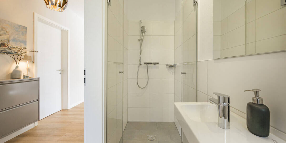 Doppelhaushälfte Adendorf - 5 Zimmer, 150 m&sup2;, 629.000&euro; | Angebot:26358429