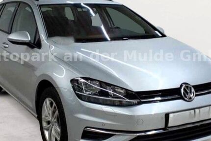 VW Golf 58.750 km 19.990 &euro; Dessau 06847