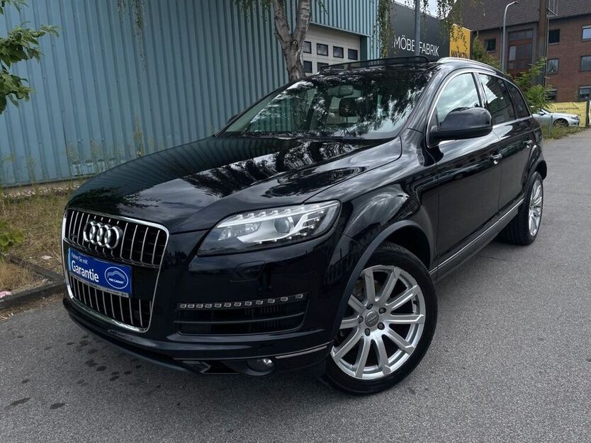 Q7