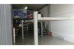 Gewerbeobjekt Königsbrunn - 660&euro; | Angebot:26645050
