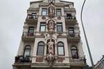Etagenwohnung Bremerhaven Lehe - 1 Zimmer, 478 m&sup2;, 420.000&euro; | Angebot:25699382