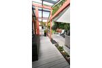 Bungalow Coesfeld - 2 Zimmer, 52 m&sup2;, 129.000&euro; | Angebot:26481675